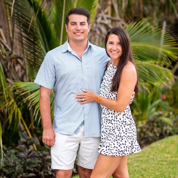 Meet your Posher, Robert - Picture 1 of 1